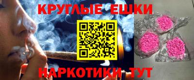 бутират Будённовск