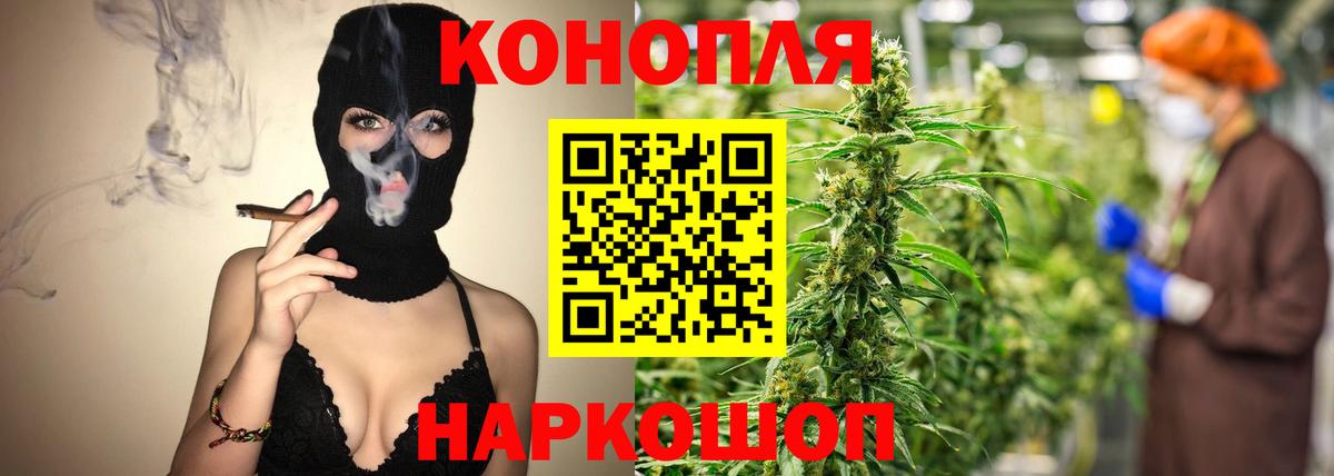 Сафоново  Бошки марихуана сатива  Вход с VPN  Каннабис OG Kush  Бошки Шишки MAZAR 
