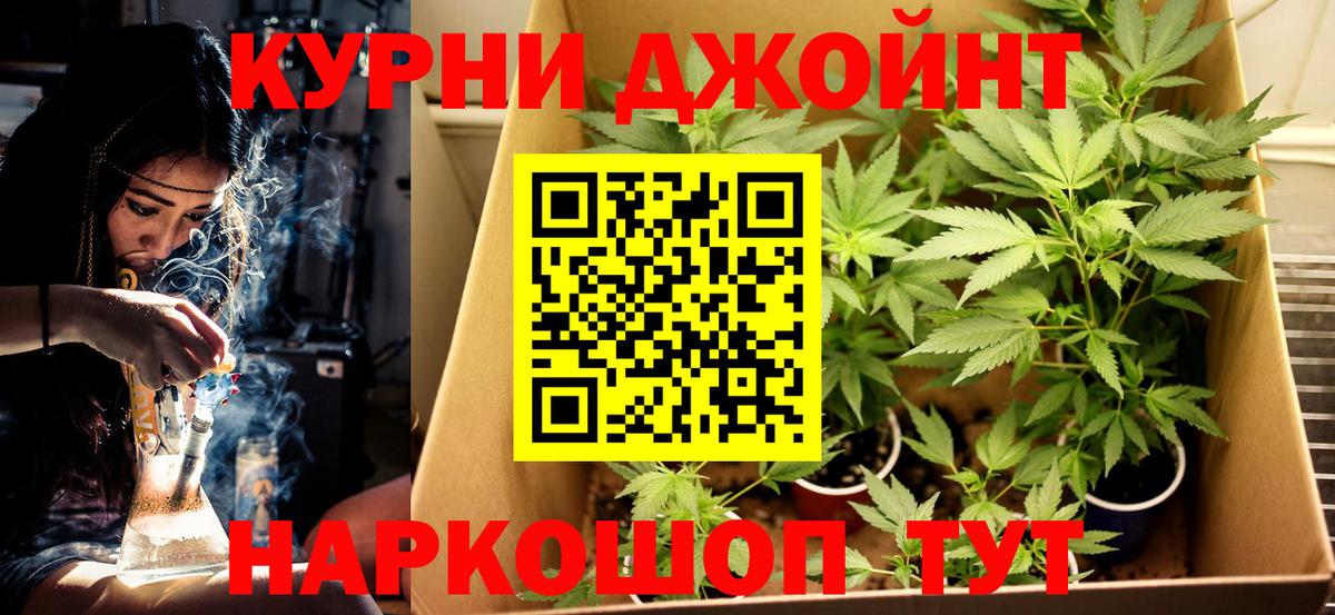 Канабис ГИДРОПОН Сафоново